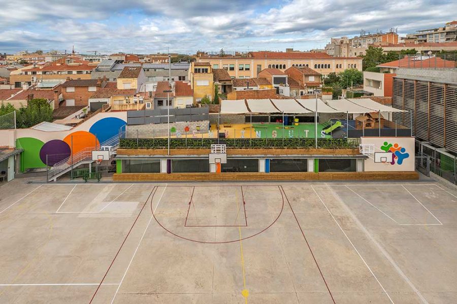 01Escola-Sant-Nicolau_Z8N2411
