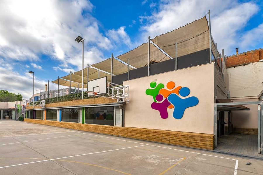 06Escola-Sant-Nicolau_Z8N2348