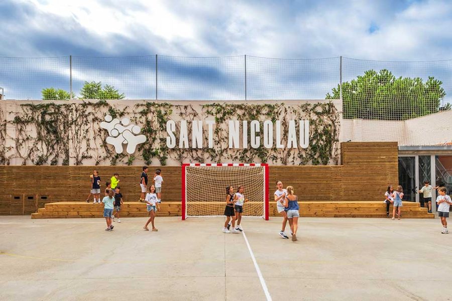 20Escola-Sant-Nicolau_Z8N2466