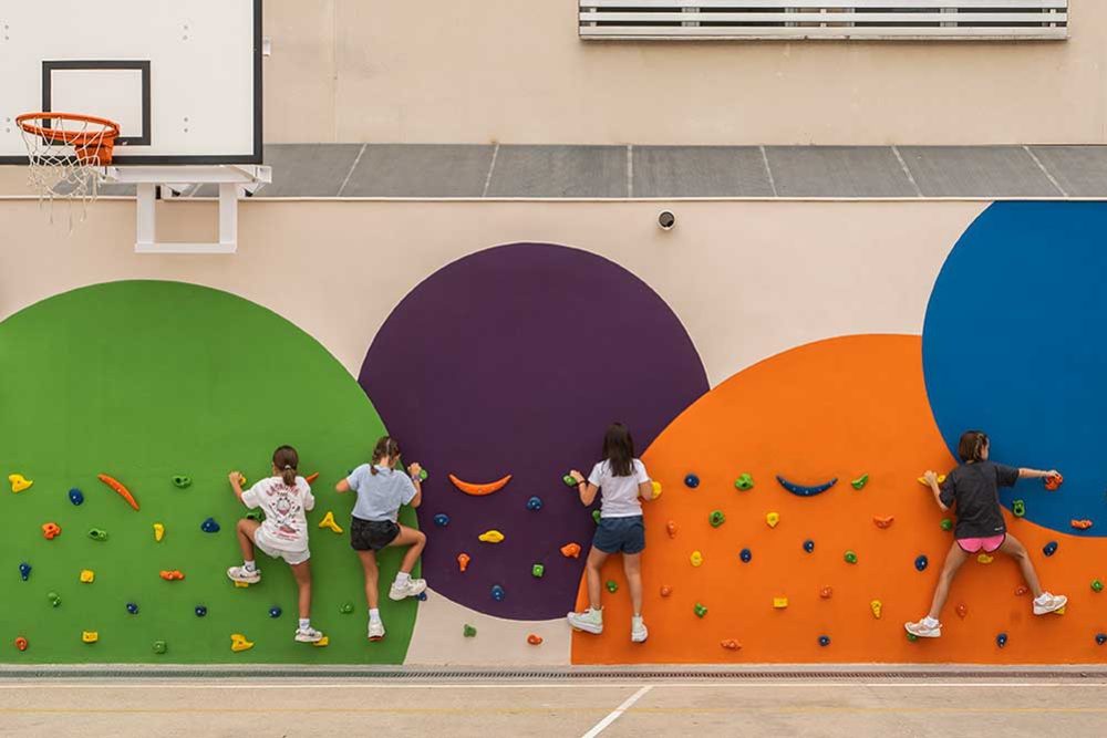 22Escola-Sant-Nicolau_Z8N2480