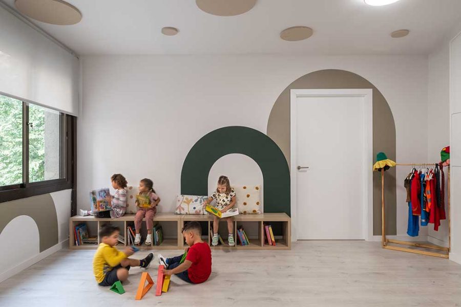 24Escola-Mare-de-deu-de-Nuria