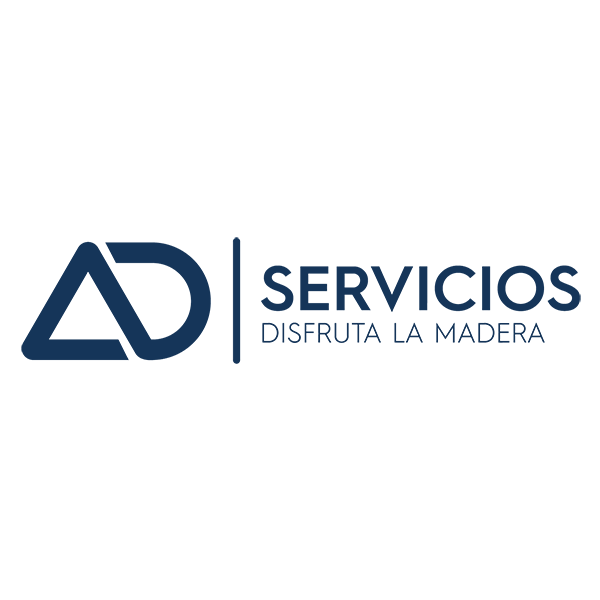 AD-Servicios-Logo1