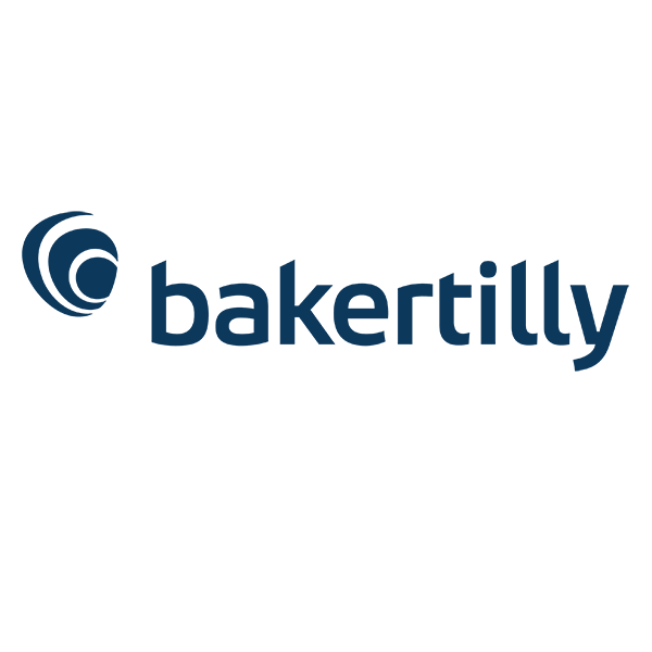 Barkertilly-logo1