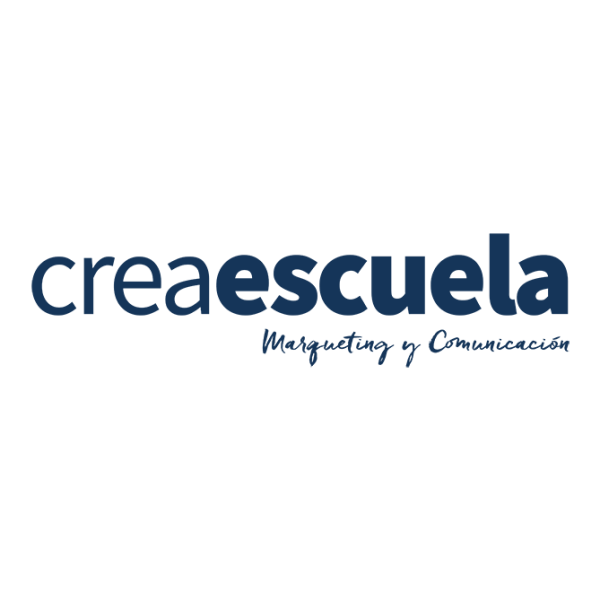 CE-intro