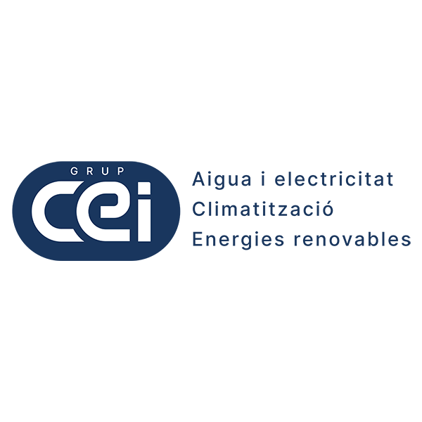 CEI-Logo2