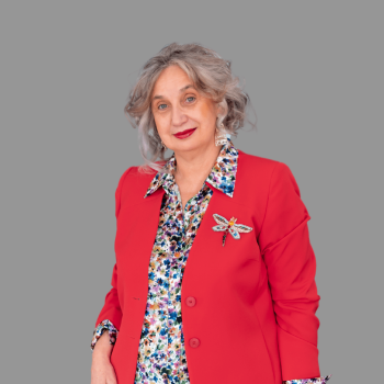 Carmen-Pellicer-2024.png