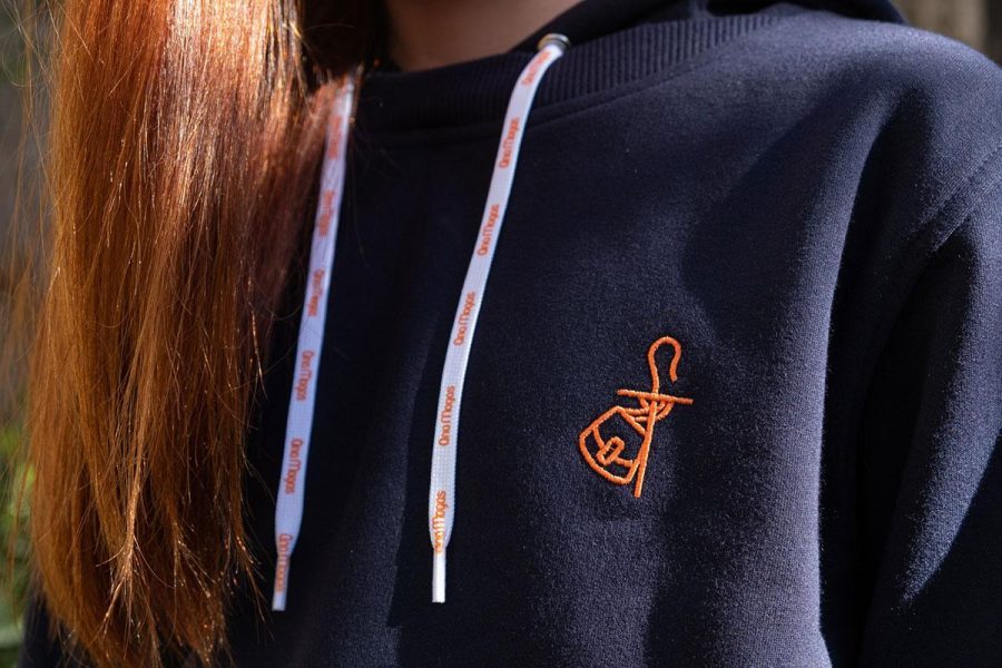 Colex-19