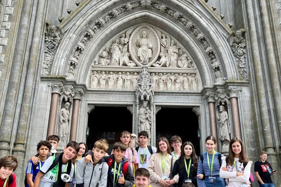 Cork-2024-excursion-2-r9idkq55o2ols23hj822dqt48jjdtadxhknnry5t2o