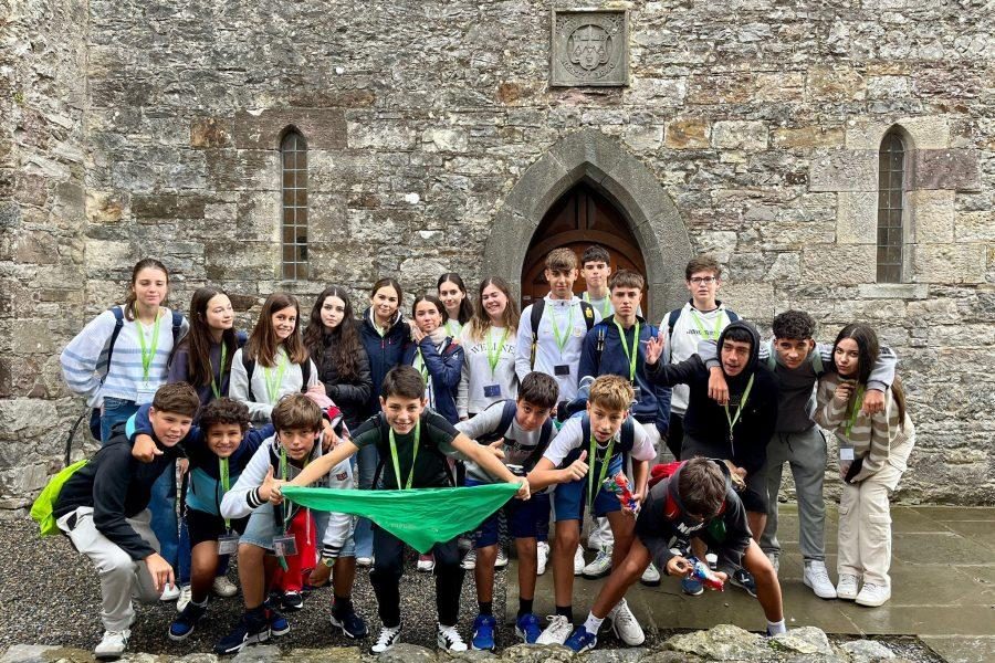 Cork-2024-excursion-r9idl3awbr6malkdedqucnhkjxqit1u67dsghtmank