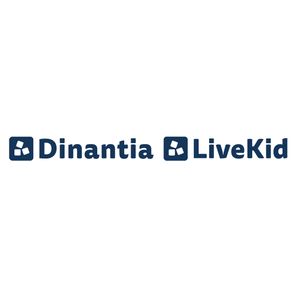 Dinantia-Logo1