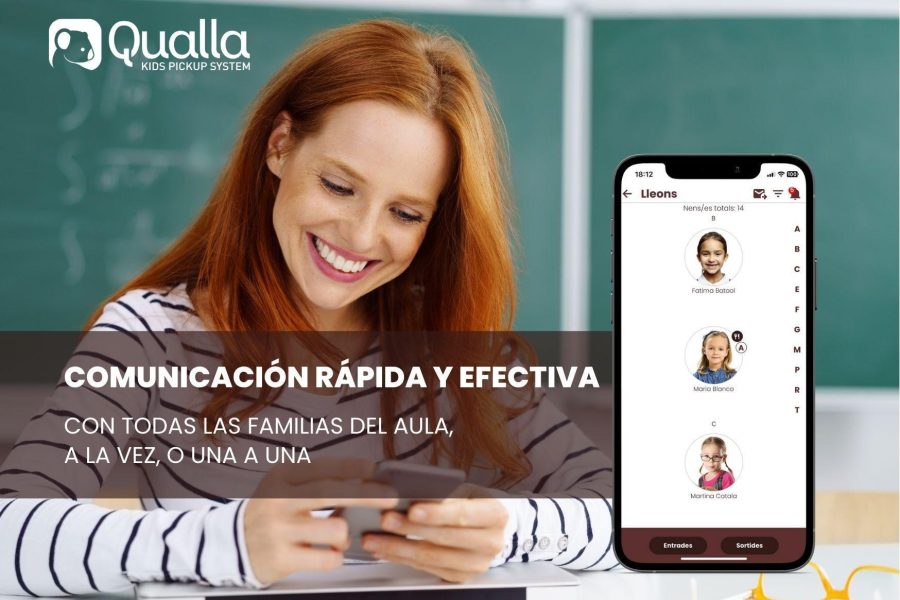 Foto web serveis (Comunicació Famílies) (CAST)
