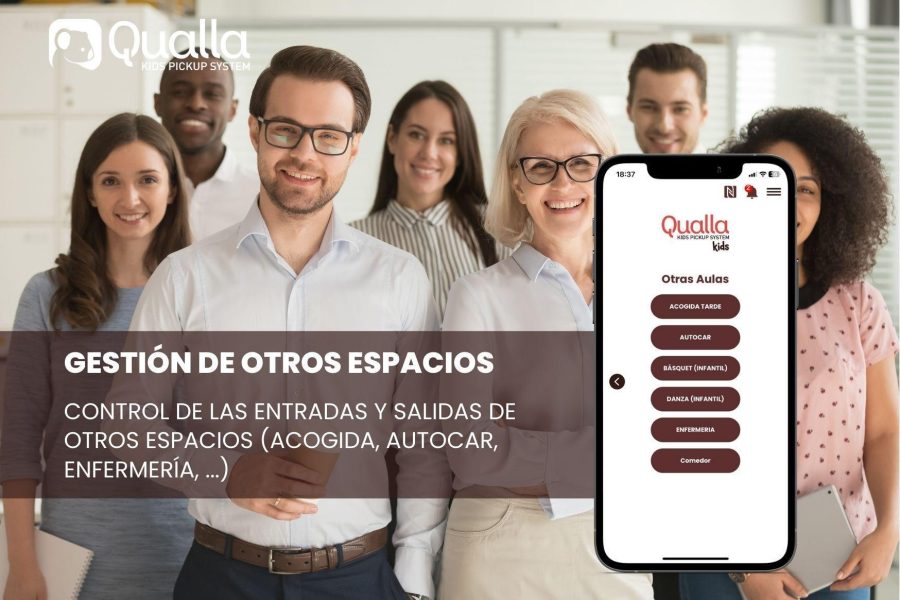Foto web serveis (Gestió Altres Espais) (CAST).jpg