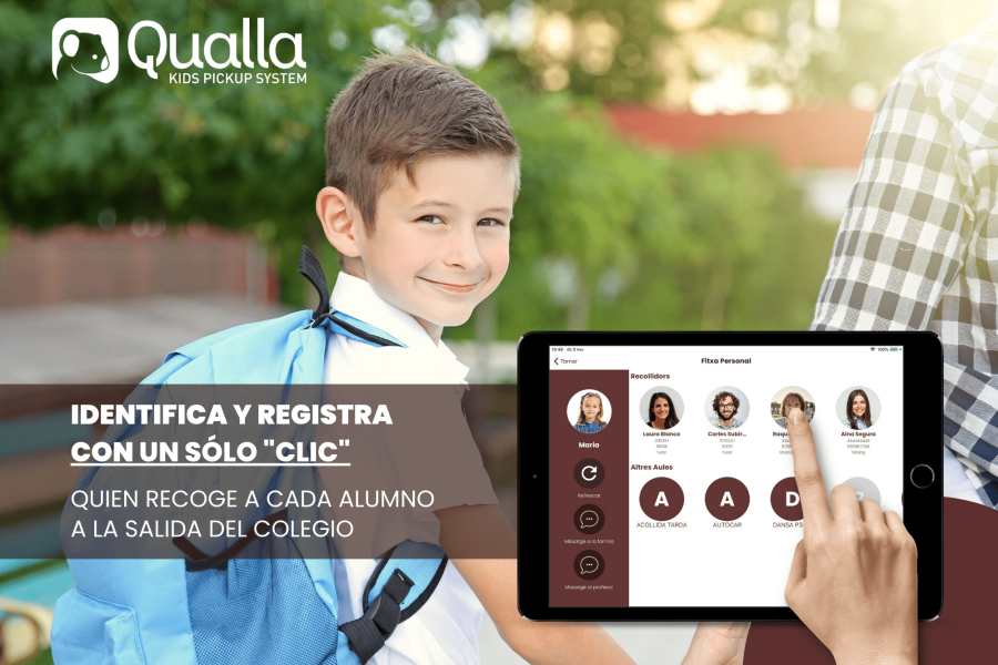 Foto web serveis (Recollides Segures) (CAST)