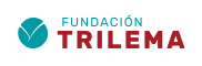 FundaciA³n-Trilema-Logotipo.png