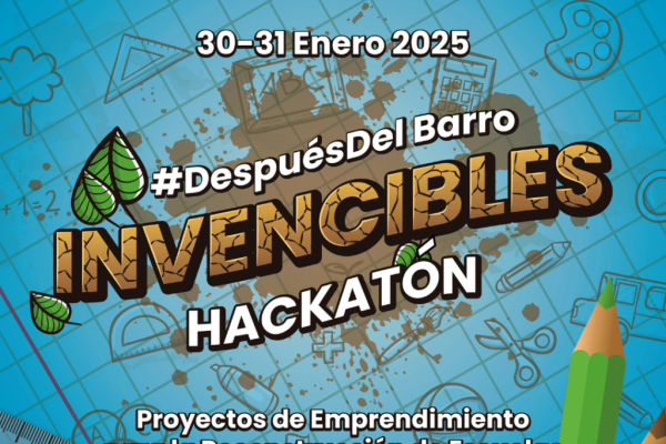 HACKATON-2025-1024x1024