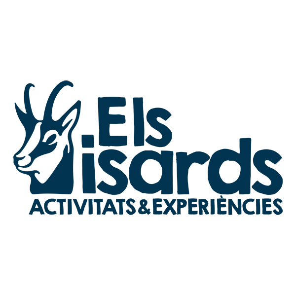 Logo-Els-Isards-blue