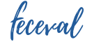 Logo-Feceval2.png
