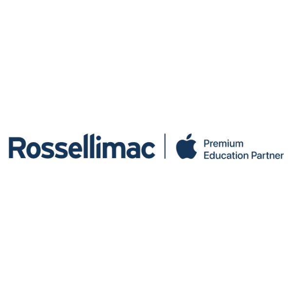 Logo-ROSSELLIMAC-APEP-blue2