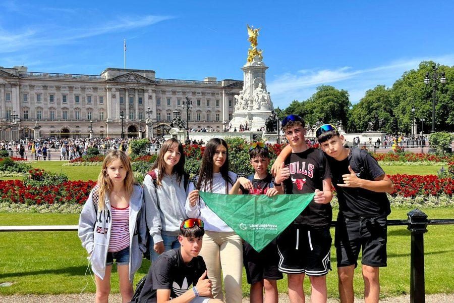 Londres-2024-r9idm4wfx4m3701ratzx4e00bcl7cxzfojvvow2jqo