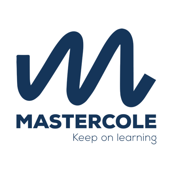 MasterCole_Logo_Vertical-Blue
