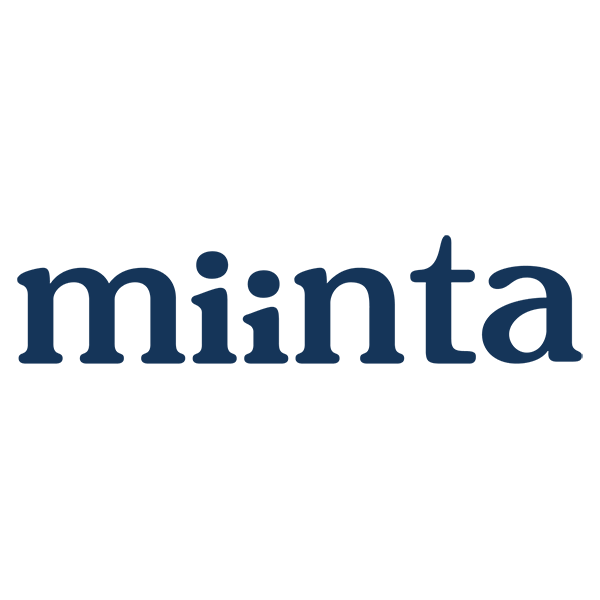 Miinta-blue-qw88rjk4ugx0eq31dr3pb622vhckyuqe4k0fyk4b5c