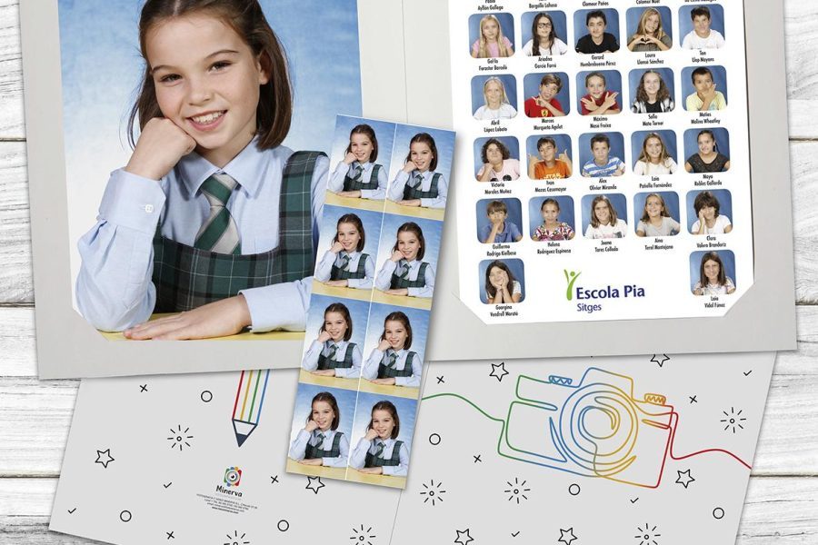 PACK-INDIVIDUAL-CARNETS-ORLI-rcwbk1qxbglnlb5vw394qkljnxu1kqji7ld5ghokts
