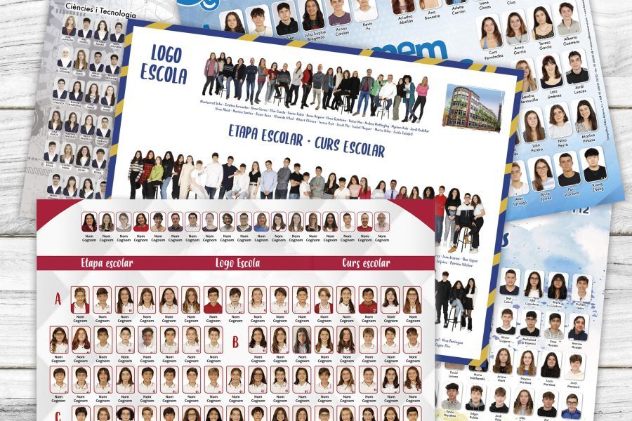 PACK-ORLA-30X40-rcwbk0t34mkd9p791kui62u32jyod1frvgpnz7pz00