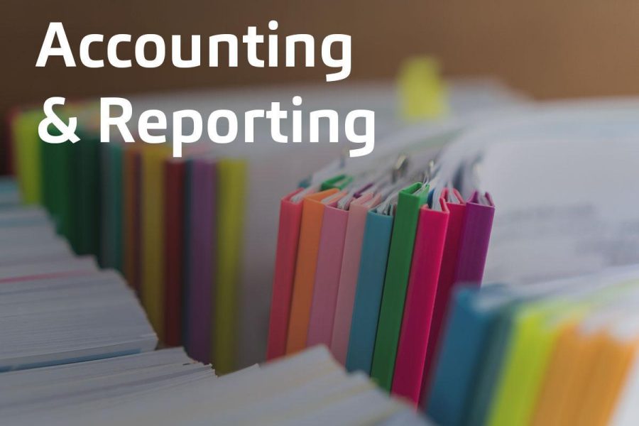 accounting