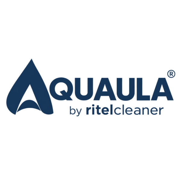 aquaula-blue