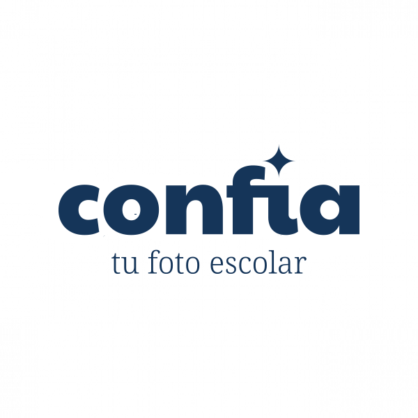 confiatufoto-logo2