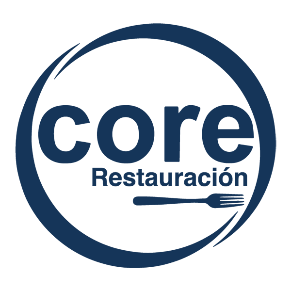 core