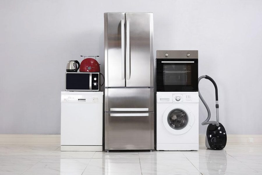 electro-cei-rcwbjxzkk4giavbci1mmgljpaeckpy4kv2r7jdu5io