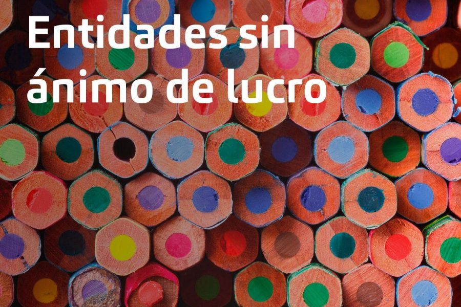 entidades-lucro