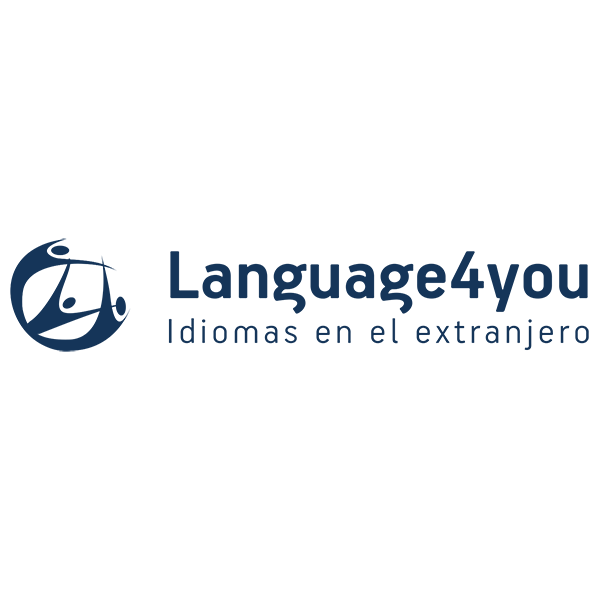 language4you-r9idkeuzqhxkgi3j4kmeswmj5fsp3bfjl3jtnars6o