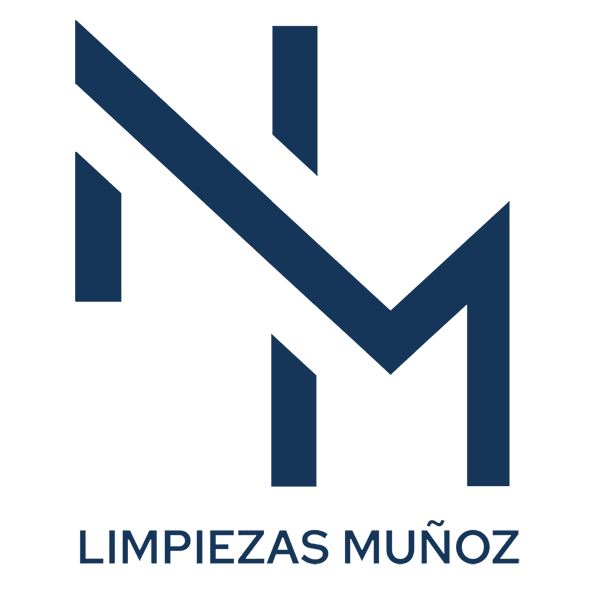 limmun-esp
