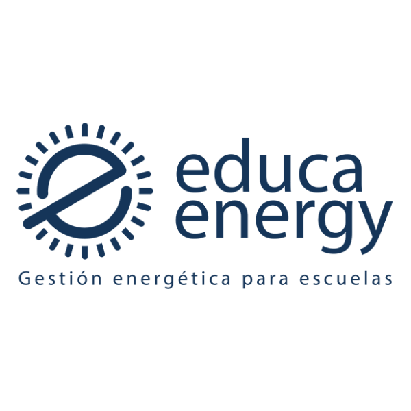 logo-ESP-blue