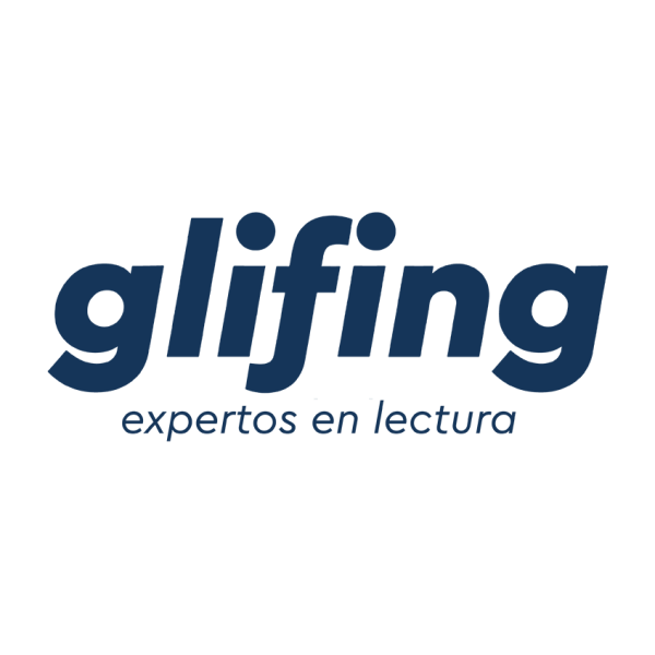 logo-Glifing-blue