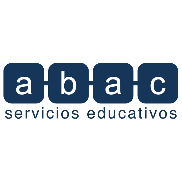logo-abac-cast