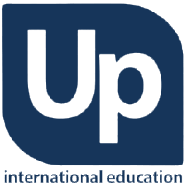 logo-azul