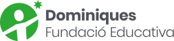 logo-dominiques.png