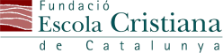 logo-fecc-250.png