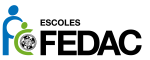 logo-fedac.png