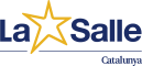 logo-lasalle.png