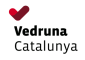 logo-vedruna.png