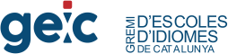 logo_geic.png