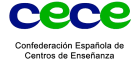 logocece.png