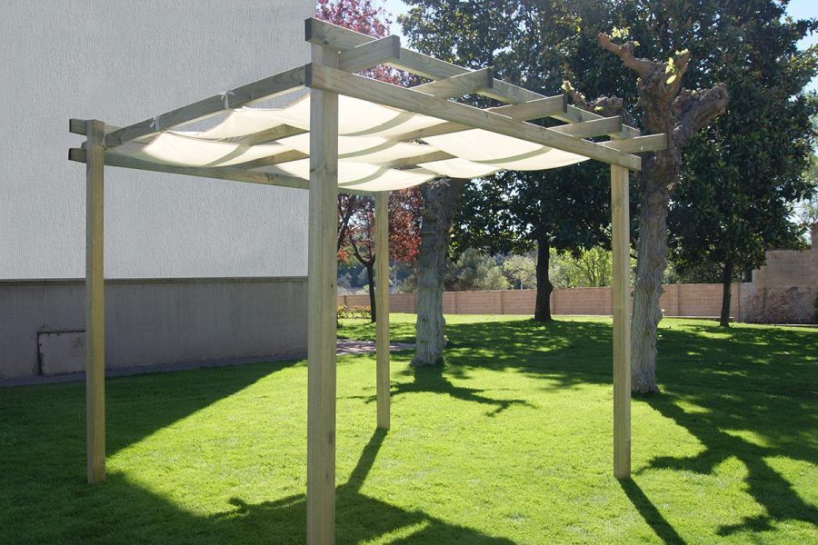 pergola-vela-rcwbk1qxbglnlb5vw394qkljnxu1kqji7ld5ghokts