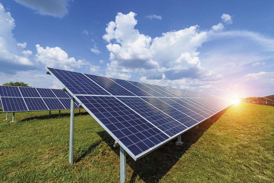 solar-cei-rcwbjxzkk4giavbci1mmgljpaeckpy4kv2r7jdu5io